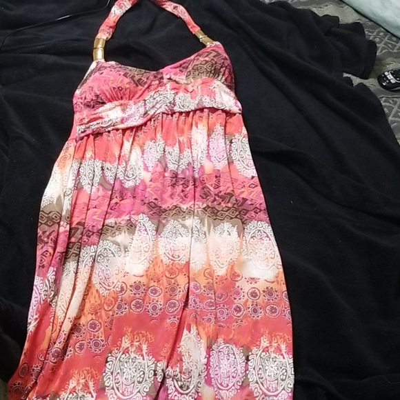 Dress - Picture 2 of 2